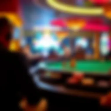 Benefits of Offer Codes Benefits of utilizing offer codes