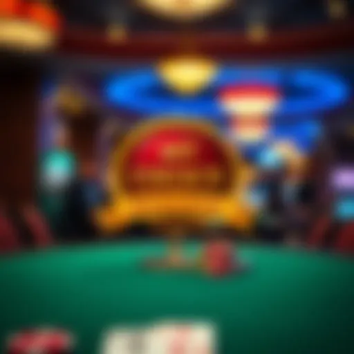 Features of My Choice Rewards Overview of My Choice Rewards program features