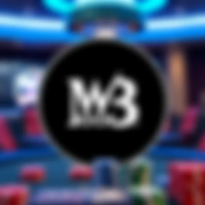 MyBookie No Deposit Bonus Codes Overview Illustration of MyBookie logo with no deposit bonus codes