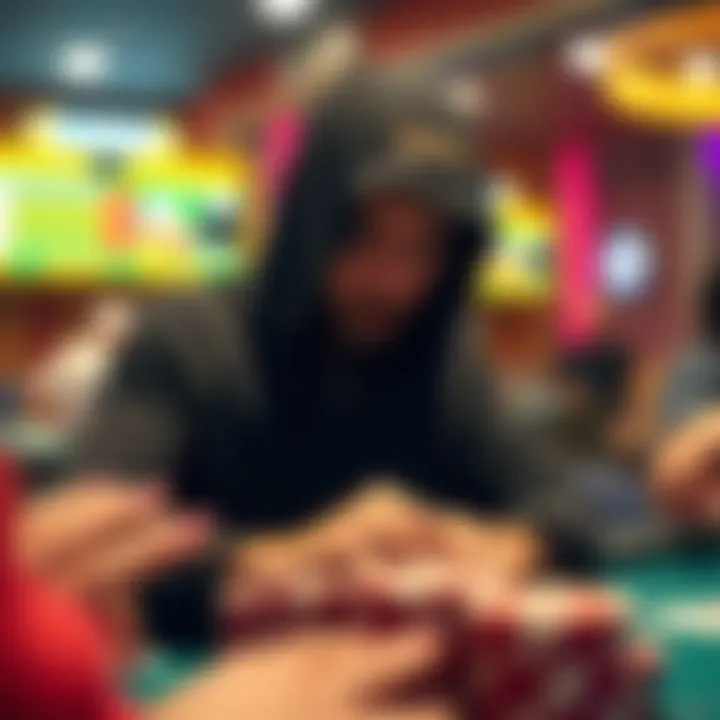 Eligibility Criteria for MyBookie Bonuses Visual guide to eligibility criteria for bonuses