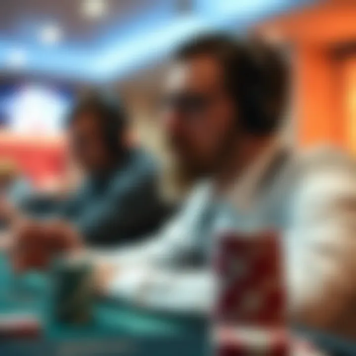 Understanding the functionality of no deposit codes