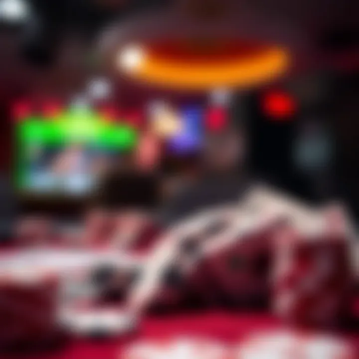 Significance of no deposit codes in online betting