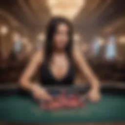 Overview of Caesars NJ online bonus code benefits