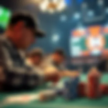 Strategic Betting in the NFL Draft Betting strategies for the NFL Draft