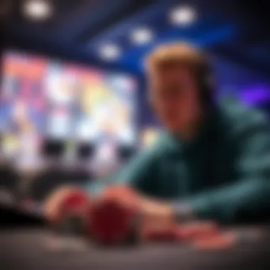 Benefits of utilizing Pulsz promo codes for better gaming