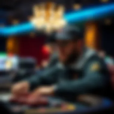 Strategies for maximizing online betting with promo codes