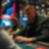 The Mechanics of Pulsz Promo Codes Understanding the mechanics of Pulsz promo codes