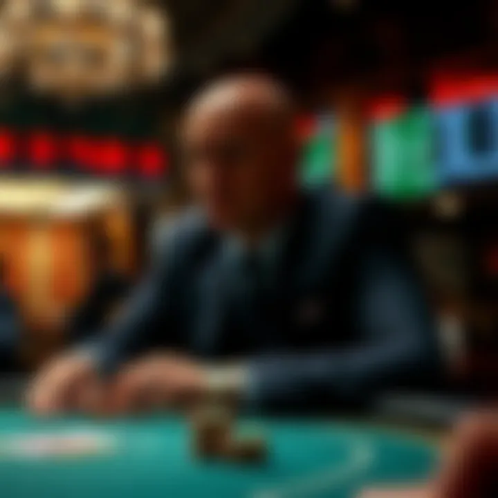 Successful Strategies for Spread Betting Strategies for successful betting on the spread