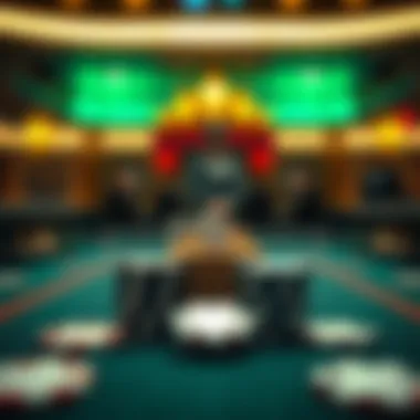 Informative overview of no deposit bonuses