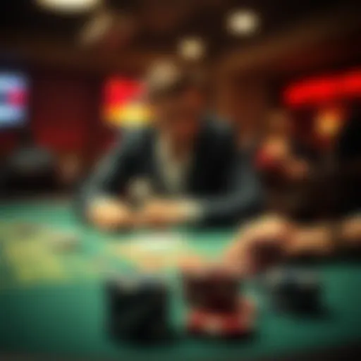 Understanding Odds and Probability Conceptual representation of odds and probability in betting