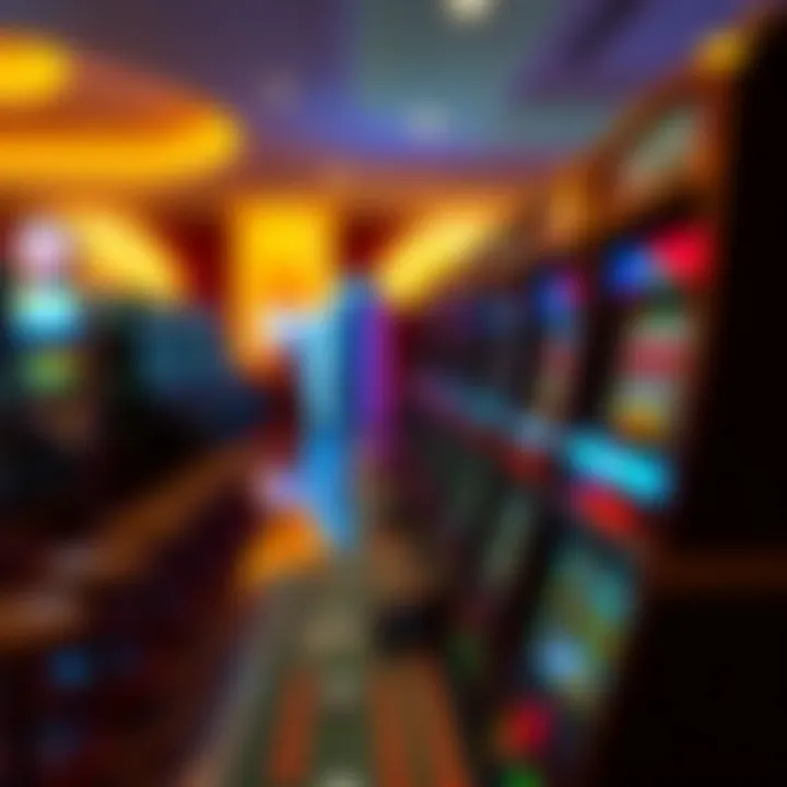 Diverse Video Poker Variants Various video poker game types