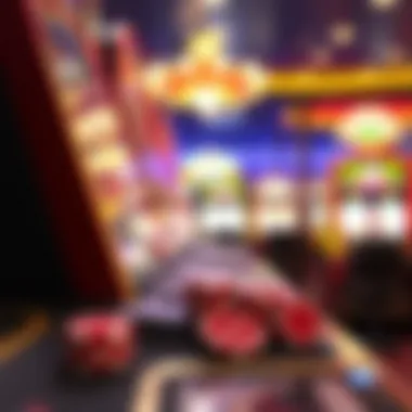 Maximizing Payouts in Video Poker Strategies to maximize payouts in video poker