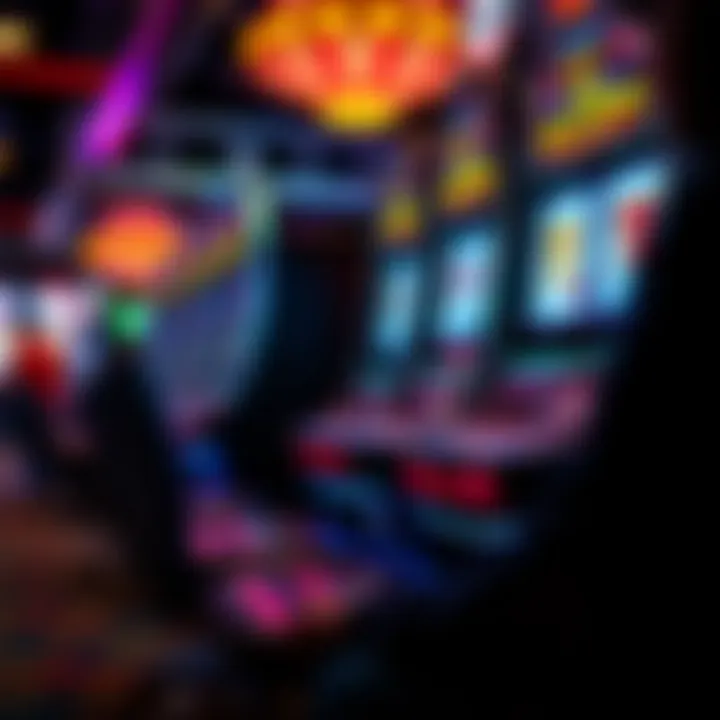 Essential Tips for Video Poker Players Tips for both novice and experienced video poker players