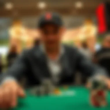 Promotional Offers on PointsBet Michigan Promotions and bonuses offered by PointsBet