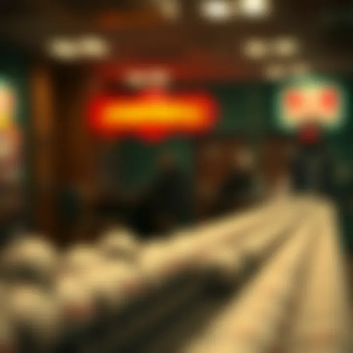 Historical timeline of Powerball lottery jackpots in Connecticut