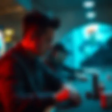 Psychological Influences on Betting Behavior Psychological factors influencing bettor decisions