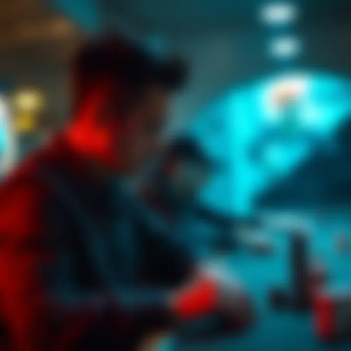 Psychological Influences on Betting Behavior Psychological factors influencing bettor decisions