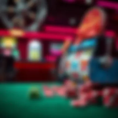 Community discussions on Reddit about FanDuel slot strategies