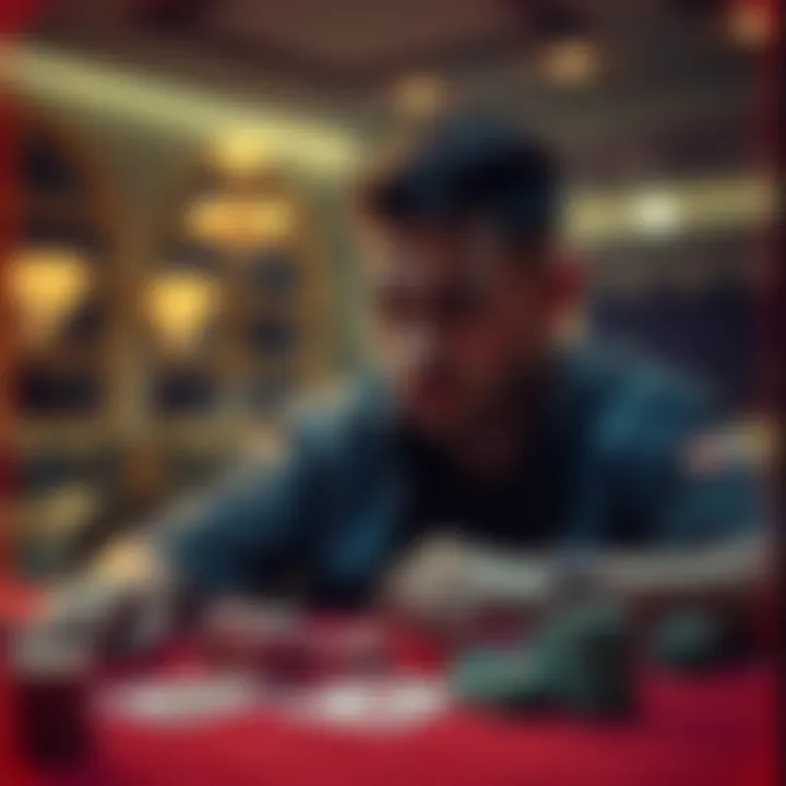 Advanced Strategies for Winning in Replay Advanced Strategies for Winning in Replay