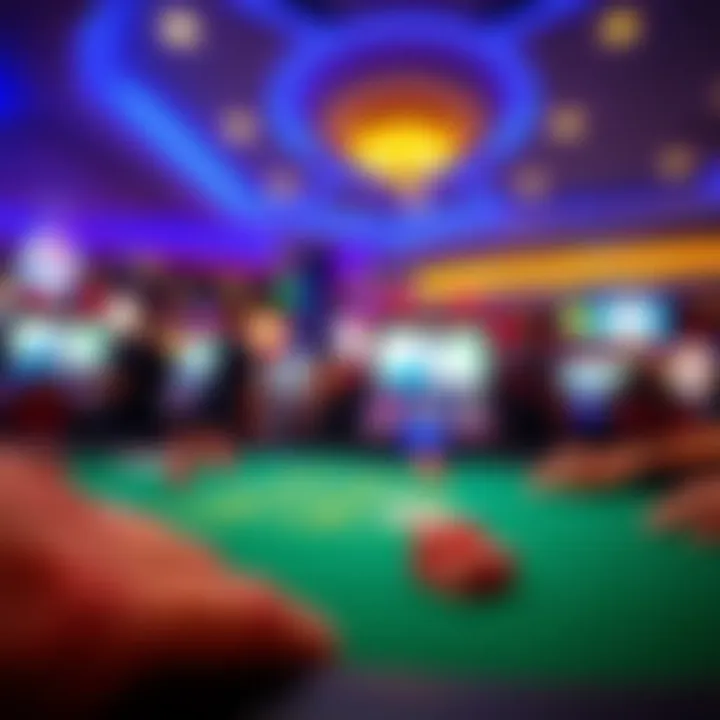 Benefits of joining the My Choice Rewards program