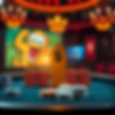 Overview of cash rewards and incentives offered by Skillz Games