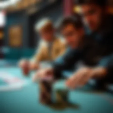 Benefits of utilizing no deposit bonuses in online gaming