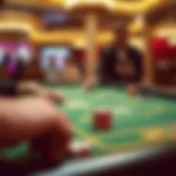 Exploring the concept of no deposit bonuses