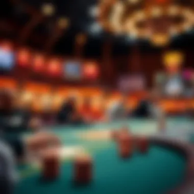 Strategic analysis of betting value on Syracuse