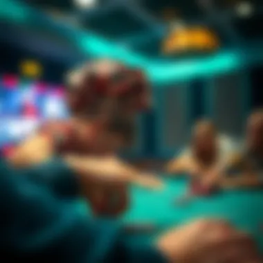 Strategic tips for leveraging free betting offers