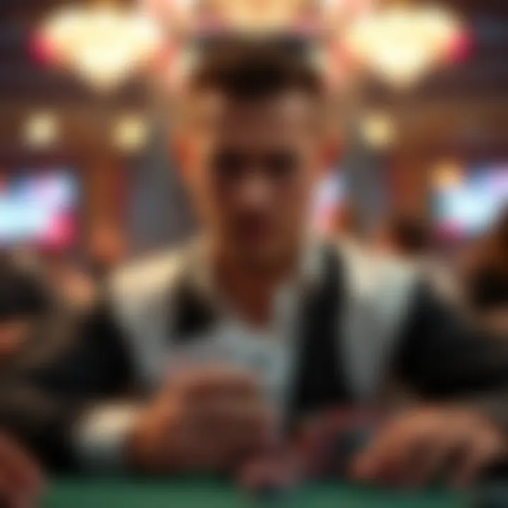 Maximizing Your TVG Bonus Code Benefits Strategies for maximizing benefits from TVG bonus codes