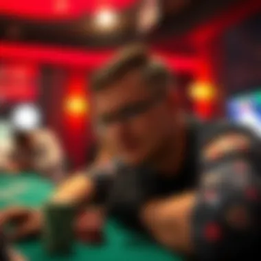 Future trends in online betting promotions