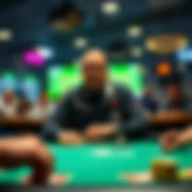 Insights for Making Informed Betting Decisions Insights for informed betting decisions