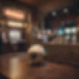 Historical Evolution of Powerball