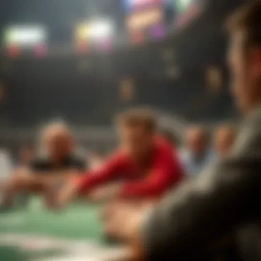 Understanding Historical Trends Historical performance trends in the Europa League