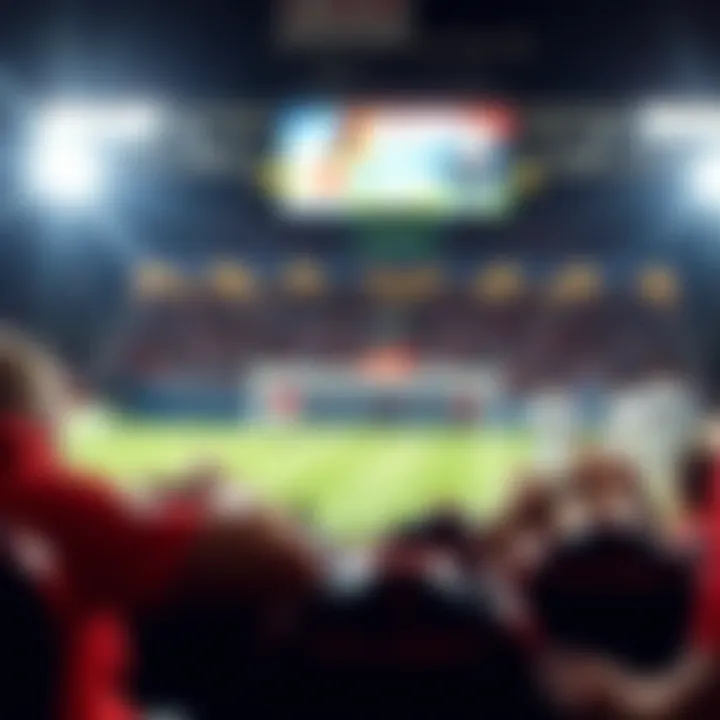 Odds and Market Dynamics Odds and market dynamics in football betting