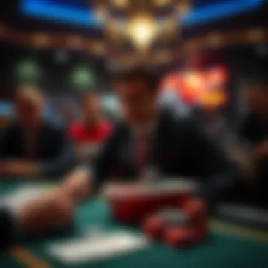 Practical Betting Tips Practical tips for betting engagement