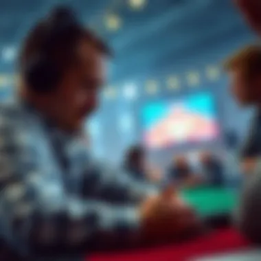 Strategic Betting Insights Strategic analysis of Europa League betting