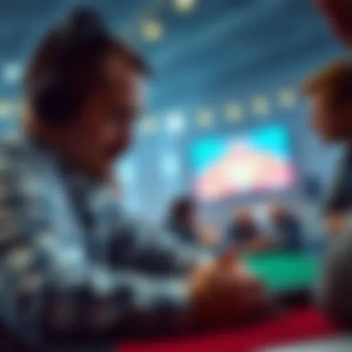 Strategic Betting Insights Strategic analysis of Europa League betting