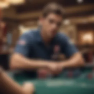 Influence on Bettor Engagement Impact of promotions on bettor engagement