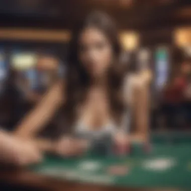 Diverse Promotional Strategies Promotional strategies in online betting