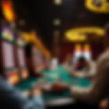 Cultural Impact of U1 Keno Cultural significance of U1 Keno