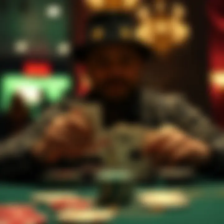 Essential Tips for Leveraging Full House Tips for maximizing Full House potential