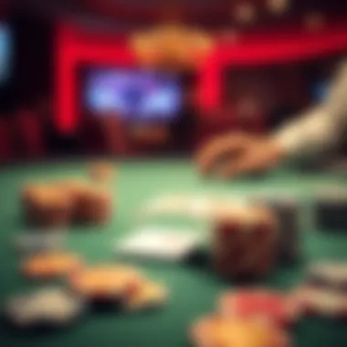 Understanding No Deposit Codes Digital representation of no deposit codes