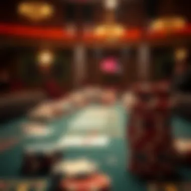 Strategic tips for maximizing no deposit bonuses