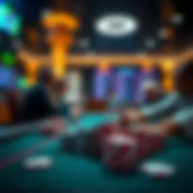 Advantages of parlay bets