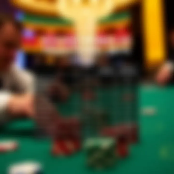 Comparison chart of round robin bets and traditional betting types