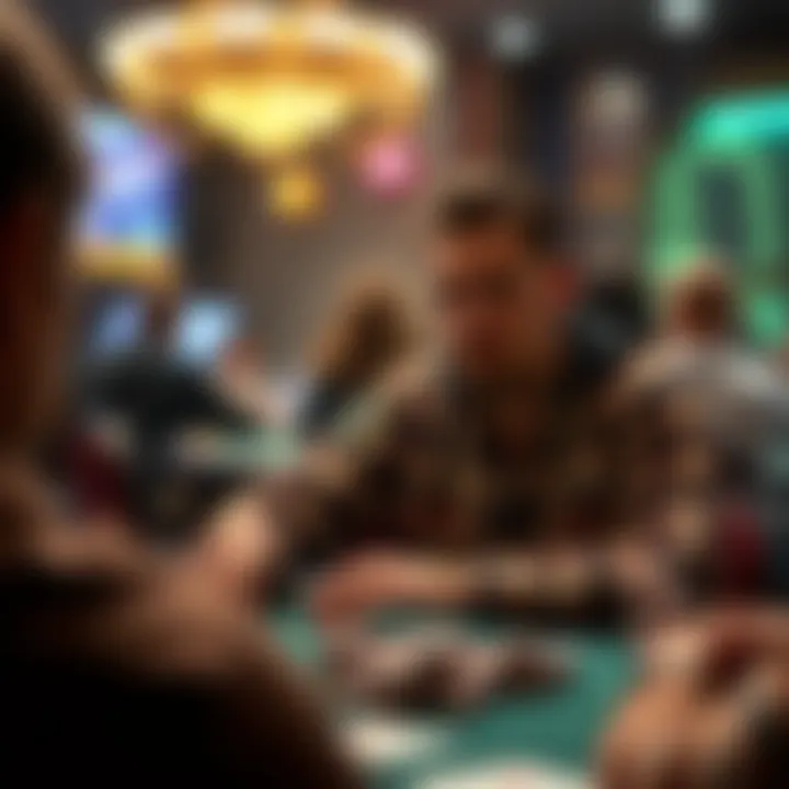 Strategic tips for successful same day parlays