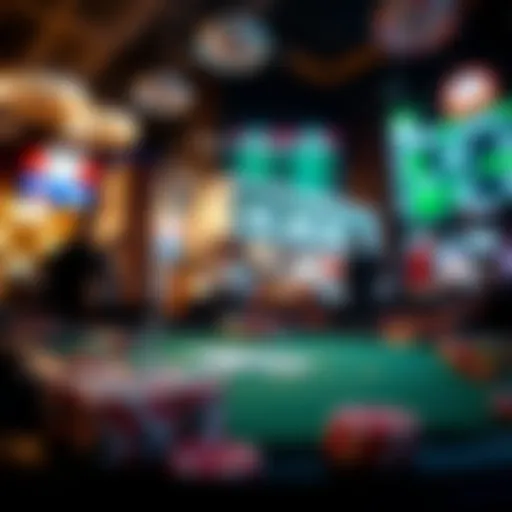 Detailed infographic explaining tax regulations for sports betting across various jurisdictions