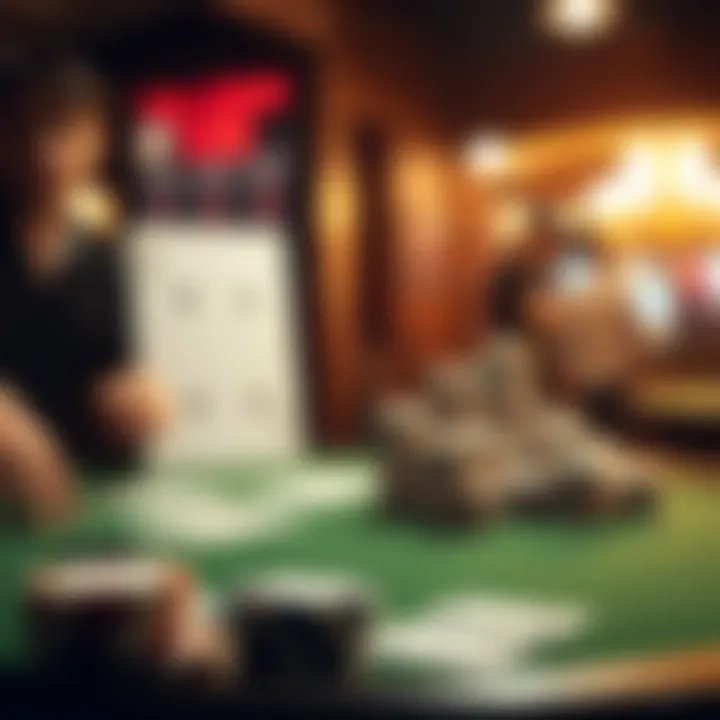 Statistical Frameworks for Informed Betting Decisions Statistical analysis for Tucky Derby wagering