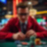 Understanding the significance of TVG bonus codes in online betting